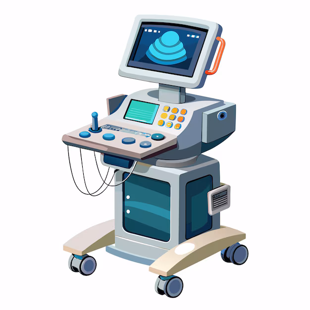 Diagnostic Equipment